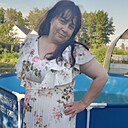 Юлия, 42 года
