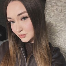 Софа, 18 из г. Москва.