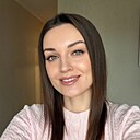 Маргарита, 38 лет