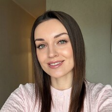 Фотография девушки Маргарита, 38 лет из г. Минск