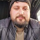 Лаша, 35 лет