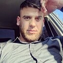 Hamid, 31 год