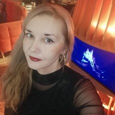 Оля, 37 из г. Москва.