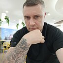 Сергей, 45 лет
