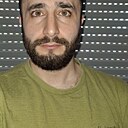 Рамиль, 37 лет