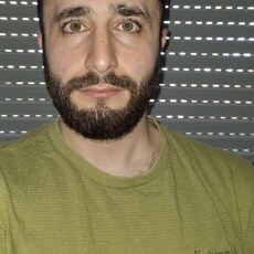 Фотография мужчины Рамиль, 37 лет из г. Мытищи