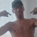 Котяра, 43 года