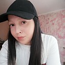 Людмила, 37 лет