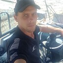 Дмитрий, 28 лет