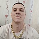 Анатолий, 37 лет