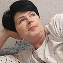 Евгения, 52 года