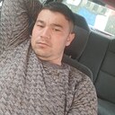 Саша, 32 года