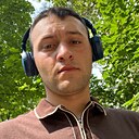 Кинг, 22 года