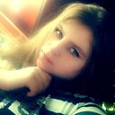 Снежана, 23 года