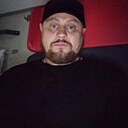 Алексей, 38 лет