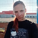 Екатерина, 36 лет