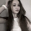 Соня, 26 лет