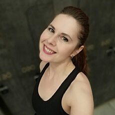Фотография девушки Вероника, 42 года из г. Ярославль