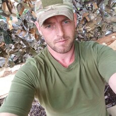 Фотография мужчины Дима, 37 лет из г. Донецк