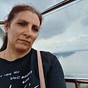 Людмила, 46 лет