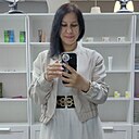 Анастасия, 42 года