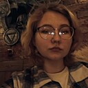 Полина, 22 года