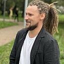 Александр, 37 лет