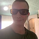 Слвик, 20 лет