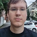 Михаил, 23 года