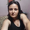 Алина, 35 лет