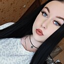 Надя, 22 года