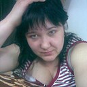 Света, 28 лет