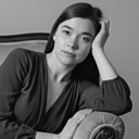Мария, 27 лет