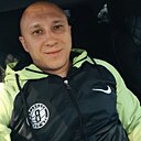 Александр, 32 года