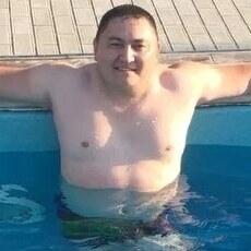 Фотография мужчины Руслан, 42 года из г. Россошь