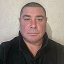 Андрей, 50 лет