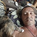 Евген, 52 года
