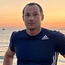 Дмитрий, 39 лет
