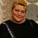 Марина, 45 лет