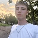 Иван, 18 лет