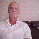 Олег, 58 лет