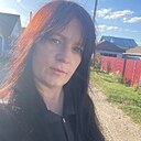 Юлия, 39 лет