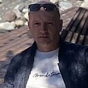 Александр, 45 лет