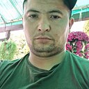 Фазил, 29 лет