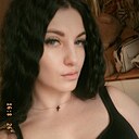 Альбина, 33 года