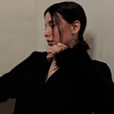 Алина, 25 лет