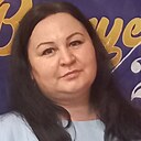 Ирина, 41 год