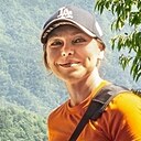 Наталья, 51 год