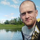 Денис, 35 лет