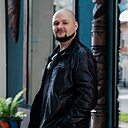 Андрей, 38 лет